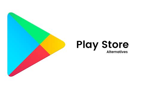 There you can find Google Play. . Google play store app download for pc